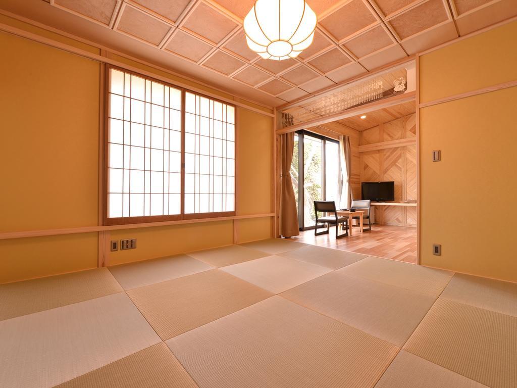 Hotel Sachinoyu Onsen Nasushiobara Exterior foto